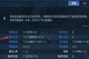 跨越星弧迪迪装备搭配推荐？英雄选择与装备搭配技巧是什么？