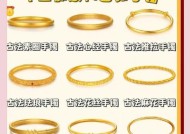 手镯选择标准是什么？哪些手镯属性最值得推荐？