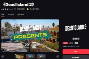《死亡岛》游戏12份录音带收集文攻略（寻找记录死亡岛幸存者的重要线索）