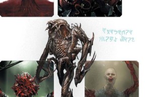 《死亡空间2》全怪物与武器分析攻略（揭秘《死亡空间2》中的敌人和武器）
