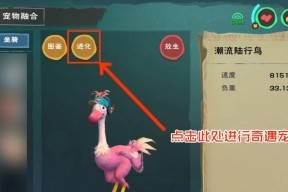 贝雅糖果怎么获得？获取后有哪些用途？