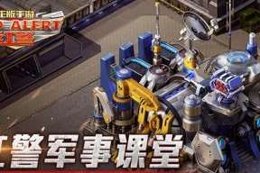 兰博平台红警地图怎么提取出来？提取过程中需要注意什么？