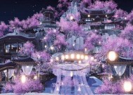 以天谕手游攻略口令码获取方法大揭秘（最新的获取方式让你轻松获取口令码）