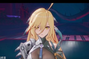 幻塔必看（如何正确地回复幻塔体力）