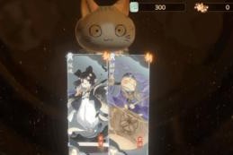 忘川风华录寻英攻略（玩转游戏）