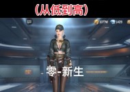 穿越者在火线中的表现如何？