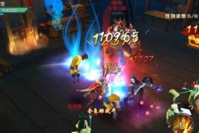 《仙剑奇侠传5》游戏攻略（挑战最强BOSS）