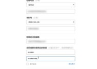 cf澜雅店水下密码多少？如何获取密码？