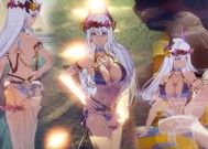 幻塔挖矿攻略（探索最有效的挖矿策略）