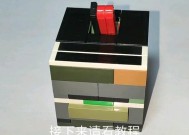 我的世界中活塞如何获取？获取活塞的有效途径有哪些？