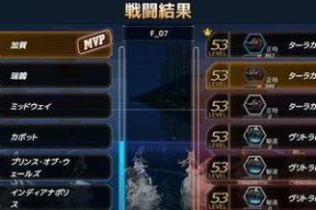 深渊地平线装备洗练属性攻略？如何提升装备属性效果？