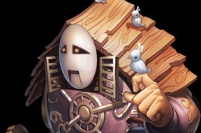 符文工房4（掌握关键技巧）