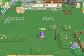 摩尔庄园神树种植方法是什么？需要注意什么？
