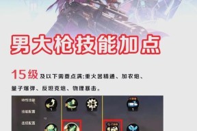 dnf如何快速抢区？