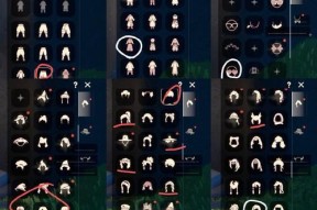 魔域十星装备如何快速打造？秒出秒进装备的技巧是什么？
