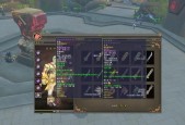 魔兽世界武器制作流程详解？