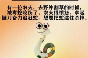 蛤蟆吃掉中继通道（游戏中的应急措施和常规操作）