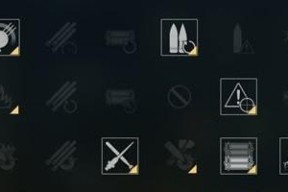 pc战舰世界怎么造船？造船流程和注意事项是什么？