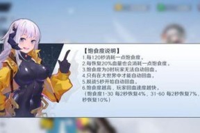 揭秘幻塔赤米基麦食谱的获得地点（探索游戏中的幻塔赤米基麦烹饪奇迹）