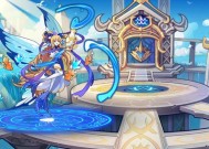 洛克王国精灵王魔神的战斗策略是什么？