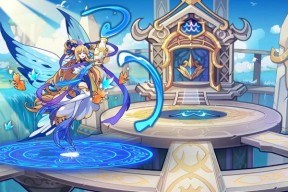 洛克王国精灵王魔神的战斗策略是什么？