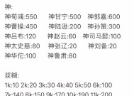 三国杀双十一活动半价优惠何时开始？