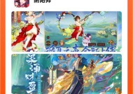 峡谷制造者替代品有哪些？如何选择？