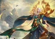 《乱斗西游》游戏白象精的最大发挥技巧（如何利用白象精的能力在游戏中取得优势）