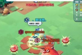 贪吃小怪物中的史前巨兽哪个最厉害？如何介绍它们的特点？