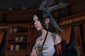 天涯明月刀手游盖术案怎么做？案件证据攻略详解在哪里找？