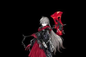 《幻塔SR武器全攻略》（幻塔最强SR武器一览）