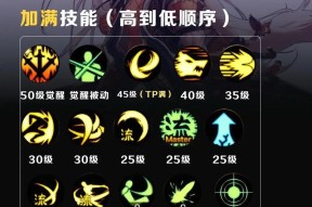 剑魂单人模式下如何应对因果毁灭？