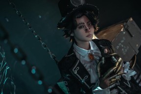 第五人格勘探员厉害吗？节奏把握技巧分享？