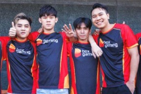 王者荣耀scarz战队成员有哪些？各成员特点是什么？