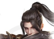 《秦时明月世界的门派特点大揭秘》（探寻秦时明月世界中各个门派的独特之处）