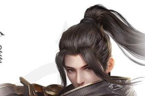 《秦时明月世界的门派特点大揭秘》（探寻秦时明月世界中各个门派的独特之处）