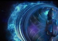 完美世界步法秘术有何作用？