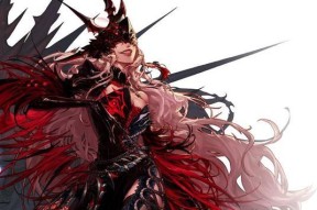 手游女剑魔用什么剑好看？如何选择合适的剑？
