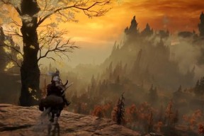 艾尔登法环steam预购攻略？如何预购并获取最佳优惠？