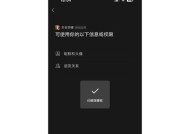王者荣耀头像刷新方法是什么？如何更换头像？
