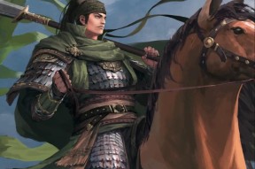三国杀中马岱被称为马神的原因是什么？马岱的技能特点是什么？