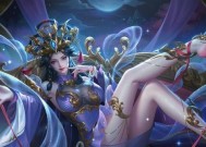 三国杀v8版本有哪些福利皮肤？