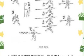 征途中国战的正确打法是什么？有哪些战术技巧？