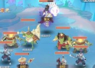 长安幻想奕剑加点技巧是什么？如何进行职业加点？