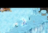 魔域星辰之力怎么点？技能加点策略有哪些？