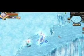魔域星辰之力怎么点？技能加点策略有哪些？