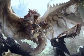 怎样打败以绚辉龙（以绚辉龙打法攻略）