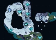 帕鲁雪山地下城的获取方法是什么？