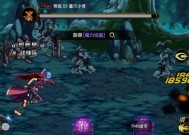地下城与勇士从零召唤开启方法是什么？