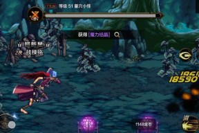地下城与勇士从零召唤开启方法是什么？